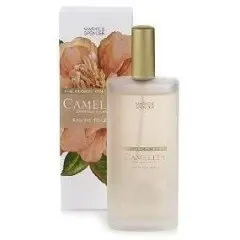 Floral Collection - Camellia by Marks & Spencer bottle