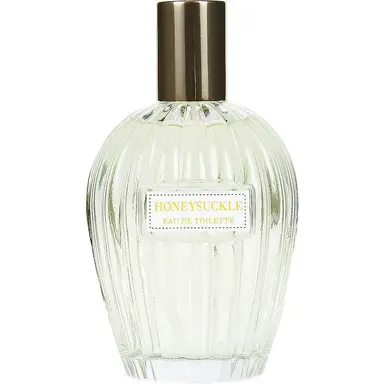 Floral Collection - Honeysuckle by Marks & Spencer bottle