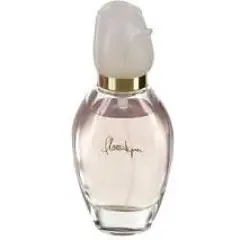 Florentyna by Marks & Spencer bottle