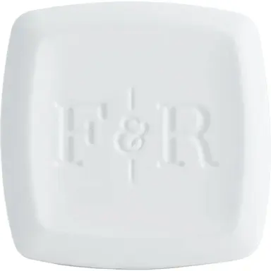Flower District by Fulton & Roark