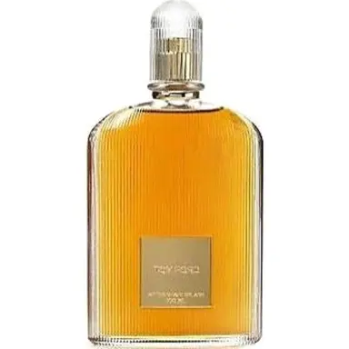 For Men by Tom Ford bottle