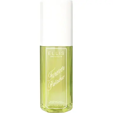 Forever Pistachio by Ellis Brooklyn