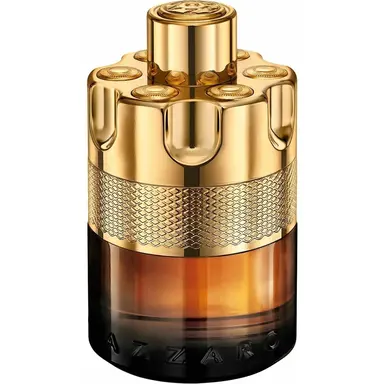 Forever Wanted Absolu by Azzaro