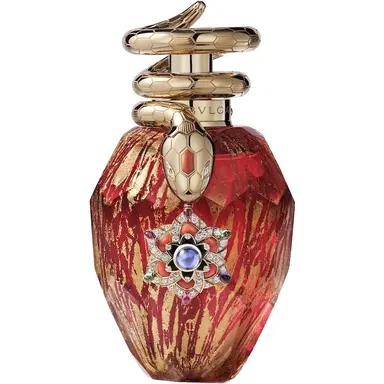 Fortunae by Bvlgari