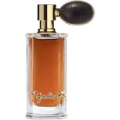 French Oud by Jean Paul Gaultier