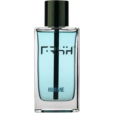 Frsh Humane by Armaf bottle