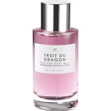 Fruit du Dragon by Le Monde Gourmand bottle