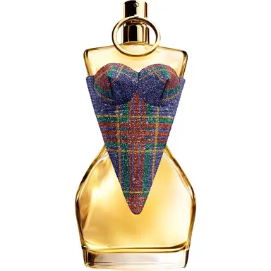 Gaultier Divine Collector 2025 by Jean Paul Gaultier bottle