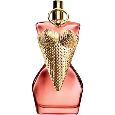 Gaultier Divine Couture by Jean Paul Gaultier bottle