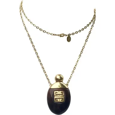 Givenchy III Parfum Jewel by Givenchy bottle