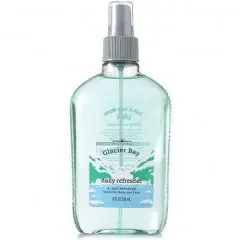 Glacier Bay (Daily Refresher) by Bath & Body Works bottle