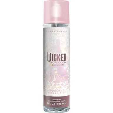 Glinda Bubbly Pink by Ariana Grande