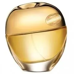 Golden Delicious Skin by DKNY bottle