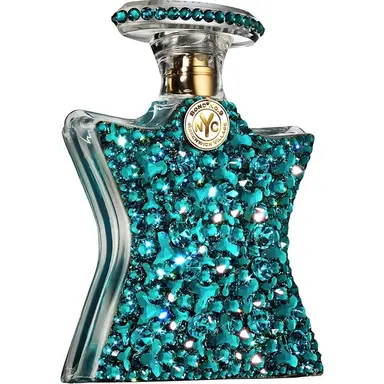 Greenwich Village Bejeweled by Bond No.9 bottle