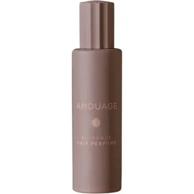 Guidance by Amouage bottle