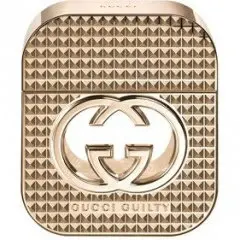 Guilty Stud Limited Edition by Gucci bottle