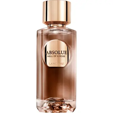 Hell of a Rose by Lancome