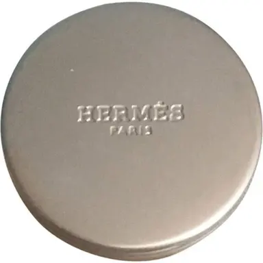 24, Faubourg Eau Délicate by Hermes bottle