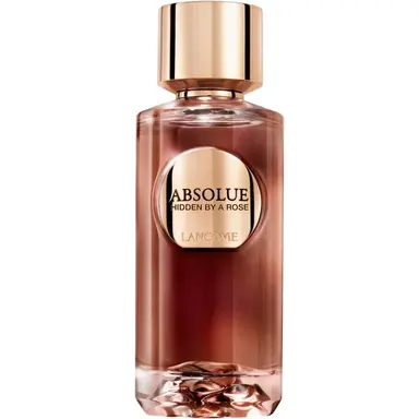 Hidden by a Rose by Lancome