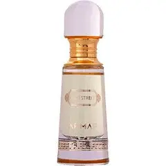 High Street by Armaf bottle