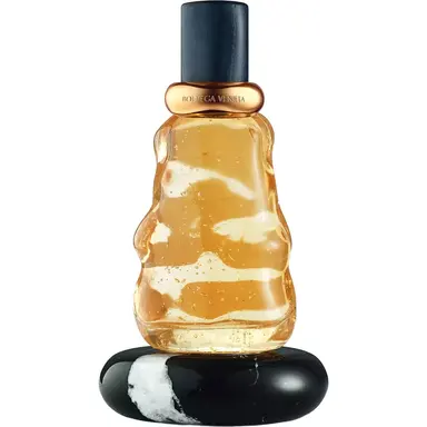 Hinoki by Bottega Veneta