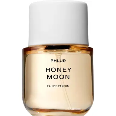 Honey Moon by Phlur bottle
