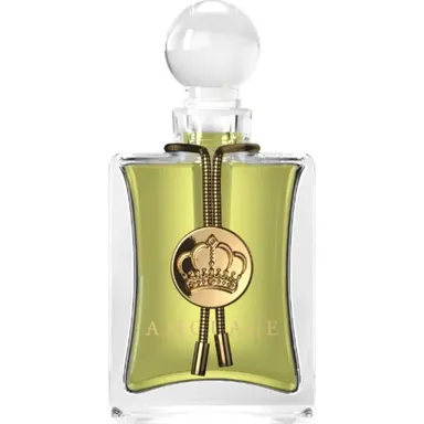 Honour Woman by Amouage bottle