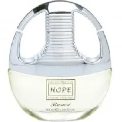 Hope pour Femme by Rasasi bottle