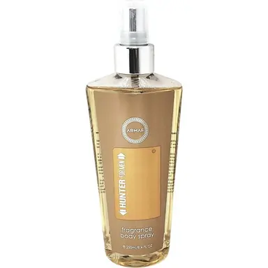 Hunter for Men by Armaf bottle