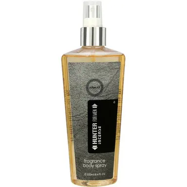 Hunter Intense by Armaf bottle