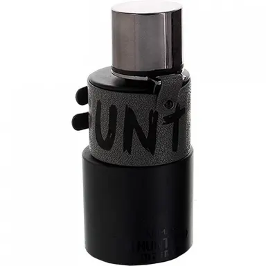 Hunter Intense by Armaf bottle