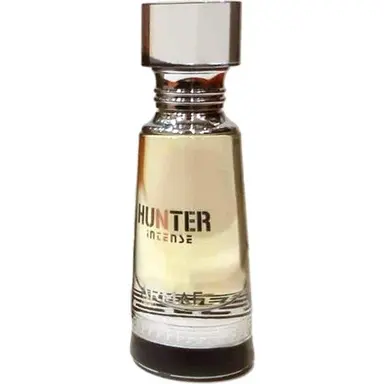 Hunter Intense by Armaf bottle