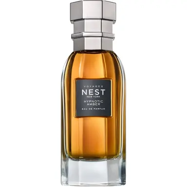 Hypnotic Amber by Nest