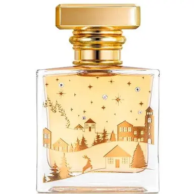 Il Était une Nuit by M. Micallef bottle