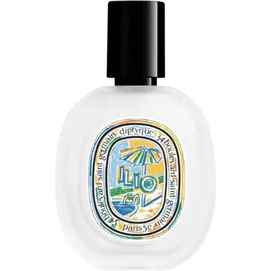 Ilio Edition Limitée 2024 by Diptyque bottle