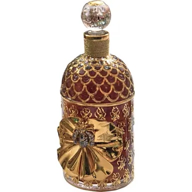 Imagine 2023 by Guerlain bottle