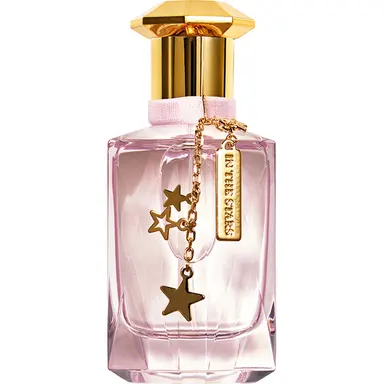 In the Stars by Bath & Body Works bottle