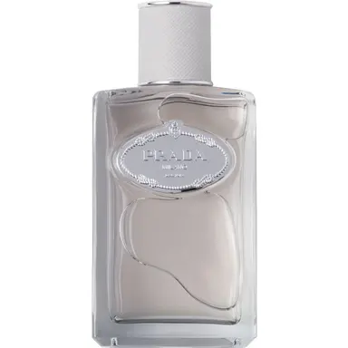 Infusion de Cèdre by Prada