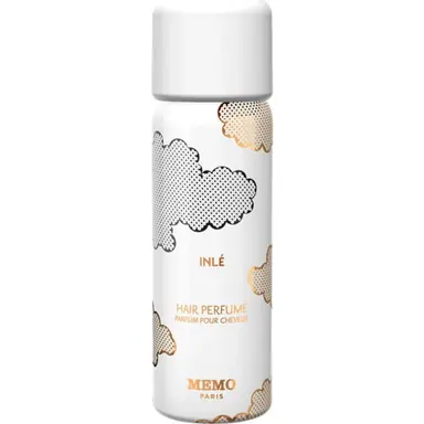 Inlé by Memo Paris