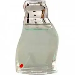 Instincts pour Femme by Rasasi bottle
