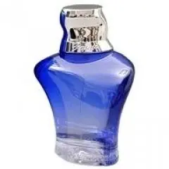 Instincts pour Homme by Rasasi bottle