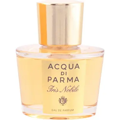 Iris Nobile by Acqua di Parma bottle