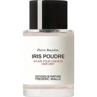 Iris Poudre by Frederic Malle bottle
