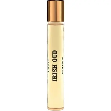 Irish Oud by Memo Paris