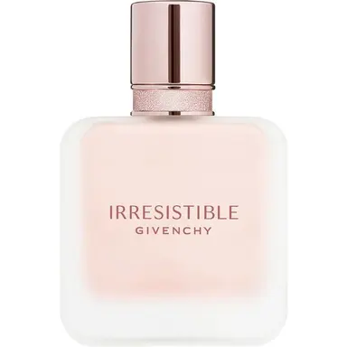 Irrésistible Givenchy by Givenchy bottle