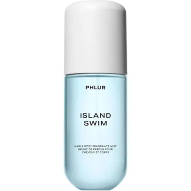 Island Swim by Phlur