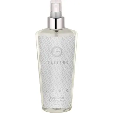 Italiano Uomo by Armaf bottle