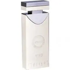 Italiano Vivo by Armaf bottle