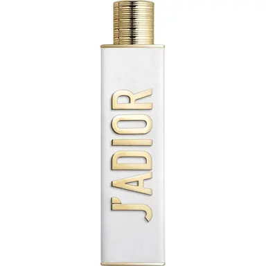 J'adior J'adore by Dior bottle