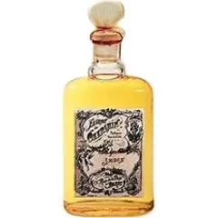 Jadis by Guerlain bottle